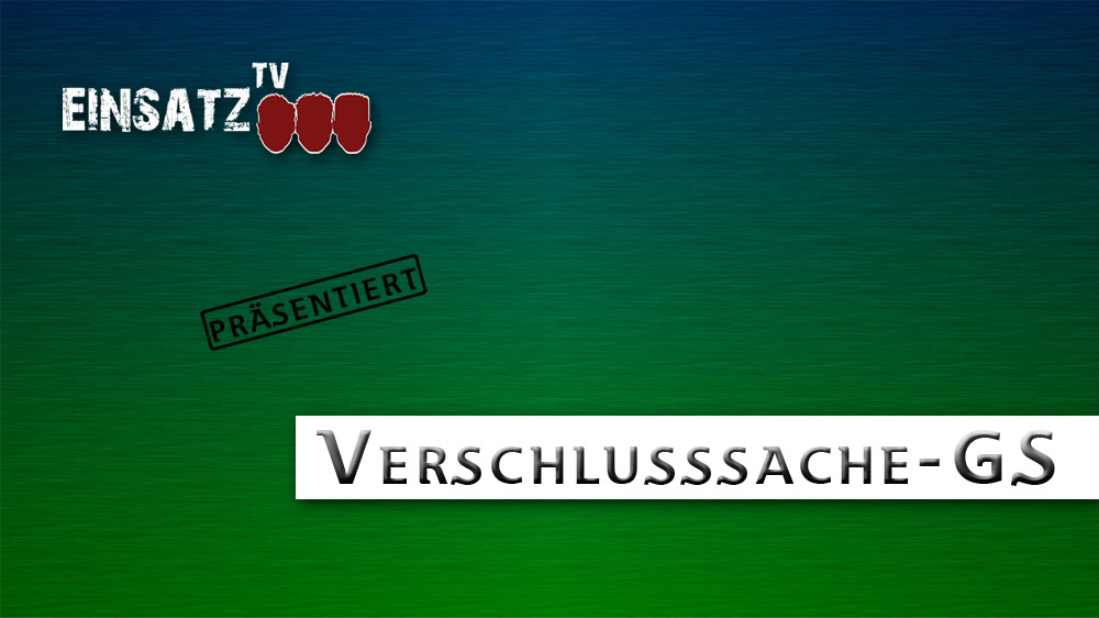 Bachelorarbeit von Sascha Esser, J&ouml;rg Esser & G&uuml;nter Brauser